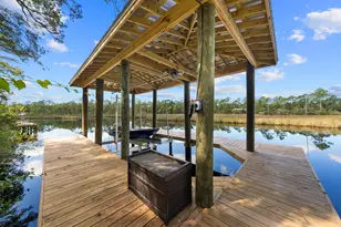 775 Old Ferry Rd, Santa Rosa Beach, FL 32459 - Photo 38