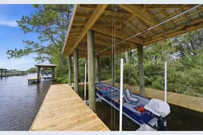775 Old Ferry Road, Santa Rosa Beach, FL 32459 - Photo 40