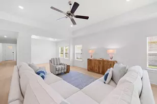 775 Old Ferry Rd, Santa Rosa Beach, FL 32459 - Photo 4