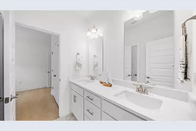 775 Old Ferry Road, Santa Rosa Beach, FL 32459 - Photo 14