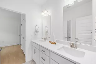 775 Old Ferry Rd, Santa Rosa Beach, FL 32459 - Photo 14