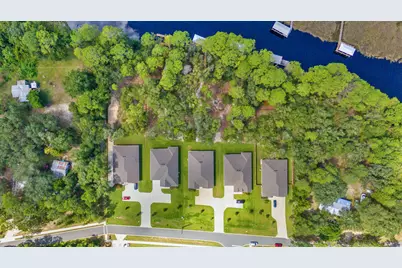 775 Old Ferry Road, Santa Rosa Beach, FL 32459 - Photo 44