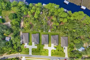 775 Old Ferry Rd, Santa Rosa Beach, FL 32459 - Photo 44