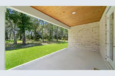 775 Old Ferry Road, Santa Rosa Beach, FL 32459 - Photo 34