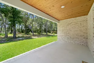 775 Old Ferry Rd, Santa Rosa Beach, FL 32459 - Photo 34