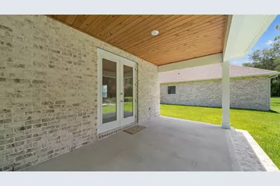 775 Old Ferry Road, Santa Rosa Beach, FL 32459 - Photo 28