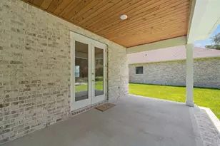 775 Old Ferry Rd, Santa Rosa Beach, FL 32459 - Photo 28