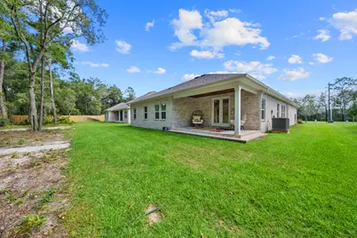 775 Old Ferry Road, Santa Rosa Beach, FL 32459 - Photo 32