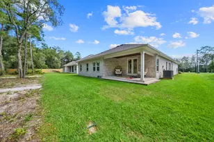 775 Old Ferry Rd, Santa Rosa Beach, FL 32459 - Photo 32