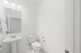 775 Old Ferry Rd, Santa Rosa Beach, FL 32459 - Photo 26
