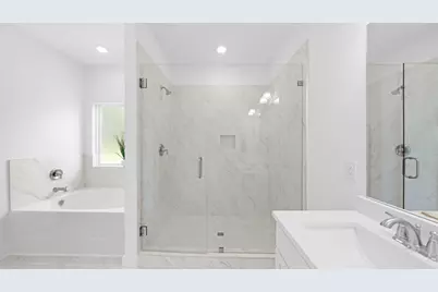 775 Old Ferry Road, Santa Rosa Beach, FL 32459 - Photo 12