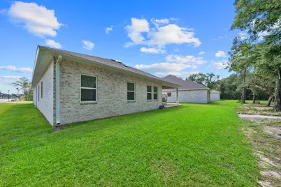 775 Old Ferry Road, Santa Rosa Beach, FL 32459 - Photo 30