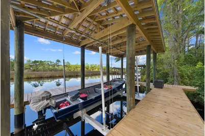 775 Old Ferry Road, Santa Rosa Beach, FL 32459 - Photo 36