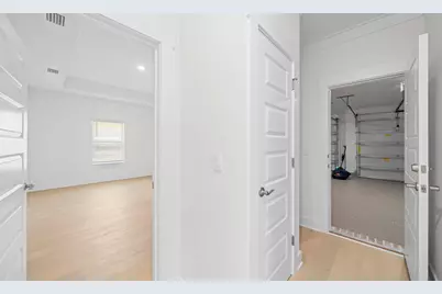 775 Old Ferry Road, Santa Rosa Beach, FL 32459 - Photo 26