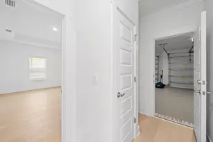 775 Old Ferry Rd, Santa Rosa Beach, FL 32459 - Photo 26