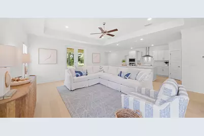 775 Old Ferry Road, Santa Rosa Beach, FL 32459 - Photo 2
