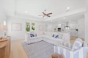 775 Old Ferry Rd, Santa Rosa Beach, FL 32459 - Photo 2