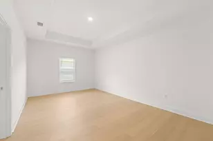 775 Old Ferry Rd, Santa Rosa Beach, FL 32459 - Photo 24