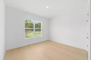 775 Old Ferry Rd, Santa Rosa Beach, FL 32459 - Photo 16