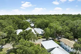 Lots 2 & 3 E Mitchell Ave, Santa Rosa Beach, FL 32459 - Photo 56