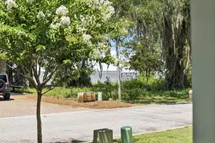 Lots 2 & 3 E Mitchell Ave, Santa Rosa Beach, FL 32459 - Photo 8