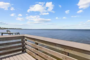 Lots 2 & 3 E Mitchell Ave, Santa Rosa Beach, FL 32459 - Photo 50