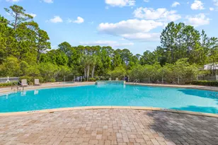 Lots 2 & 3 E Mitchell Ave, Santa Rosa Beach, FL 32459 - Photo 44