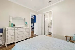Lots 2 & 3 E Mitchell Ave, Santa Rosa Beach, FL 32459 - Photo 26
