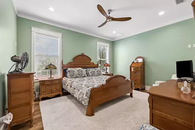 Lots 2 & 3 E Mitchell Avenue, Santa Rosa Beach, FL 32459 - Photo 28