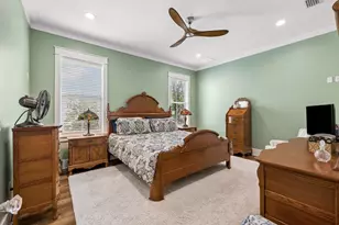 Lots 2 & 3 E Mitchell Ave, Santa Rosa Beach, FL 32459 - Photo 28