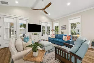 Lots 2 & 3 E Mitchell Ave, Santa Rosa Beach, FL 32459 - Photo 12