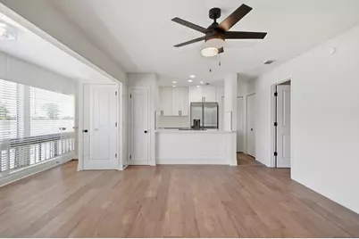 4000 Gulf Terrace Drive #245, Destin, FL 32541 - Photo 1
