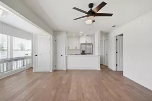 4000 Gulf Terrace Dr, Destin, FL 32541 - Photo 1
