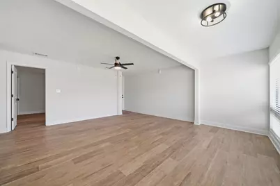 4000 Gulf Terrace Drive #245, Destin, FL 32541 - Photo 14
