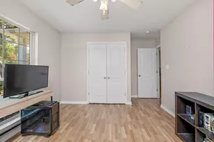 6689 Bryant St, Navarre, FL 32566 - Photo 30