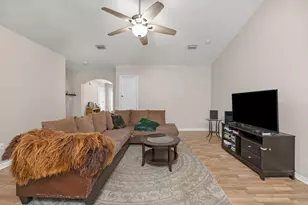 6689 Bryant St, Navarre, FL 32566 - Photo 18