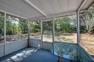 6689 Bryant St, Navarre, FL 32566 - Photo 36