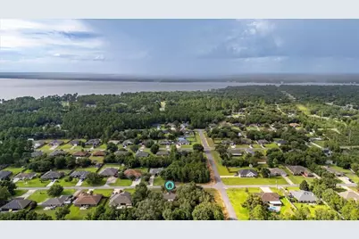 6689 Bryant Street, Navarre, FL 32566 - Photo 50