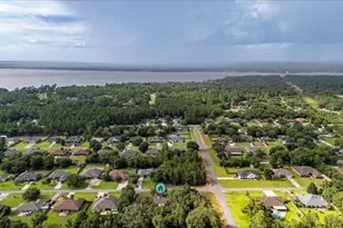 6689 Bryant St, Navarre, FL 32566 - Photo 50