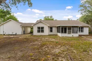 6689 Bryant St, Navarre, FL 32566 - Photo 38