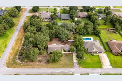 6689 Bryant Street, Navarre, FL 32566 - Photo 44