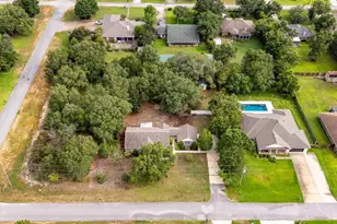 6689 Bryant St, Navarre, FL 32566 - Photo 44