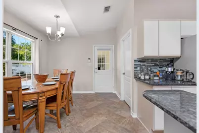 6689 Bryant Street, Navarre, FL 32566 - Photo 14