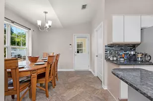 6689 Bryant St, Navarre, FL 32566 - Photo 14