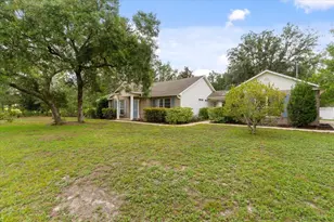 6689 Bryant St, Navarre, FL 32566 - Photo 6