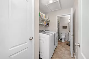 6689 Bryant St, Navarre, FL 32566 - Photo 20