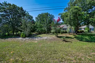 6689 Bryant St, Navarre, FL 32566 - Photo 6