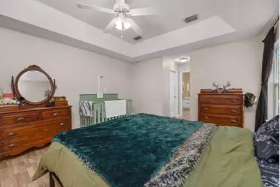 6689 Bryant Street, Navarre, FL 32566 - Photo 24