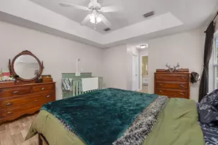 6689 Bryant St, Navarre, FL 32566 - Photo 24
