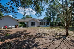 6689 Bryant St, Navarre, FL 32566 - Photo 38